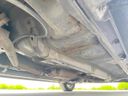 2013 Daihatsu Tanto DBA-L375S (UW-6a20ec8d66ba1)[13]