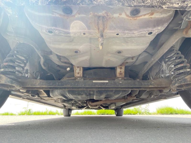 2013 Daihatsu Tanto DBA-L375S (UW-6a20ec8d66ba1)[14]