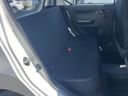 2022 Daihatsu Mira e:S 5BA-LA350S (UW-6a20eca0a5502)[17]