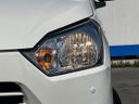 2022 Daihatsu Mira e:S 5BA-LA350S (UW-6a20eca0a5502)[6]
