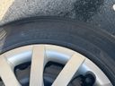 2022 Daihatsu Mira e:S 5BA-LA350S (UW-6a20eca0a5502)[9]