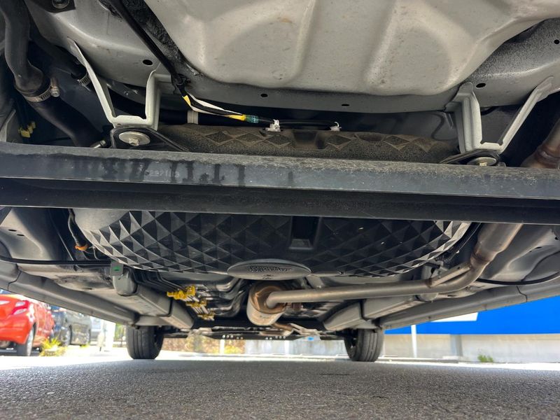 2022 Daihatsu Mira e:S 5BA-LA350S (UW-6a20eca0a5502)[23]