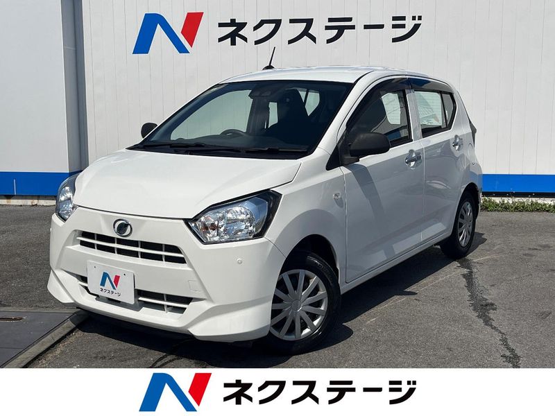 2022 Daihatsu Mira e:S 5BA-LA350S (UW-6a20eca0a5502)[3]