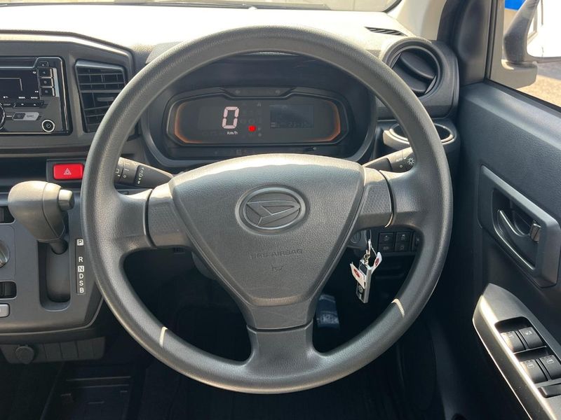2022 Daihatsu Mira e:S 5BA-LA350S (UW-6a20eca0a5502)[19]