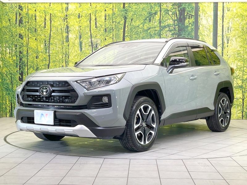 2021 Toyota RAV4 6BA-MXAA54 (UW-6a20ed06e2dc2)[5]