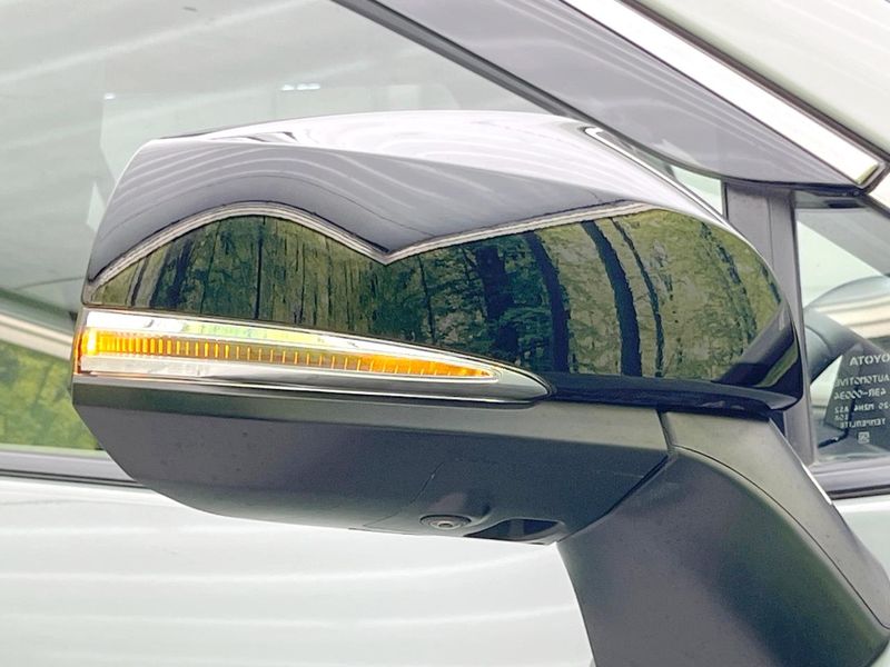 2021 Toyota RAV4 6BA-MXAA54 (UW-6a20ed06e2dc2)[15]