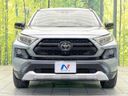 2021 Toyota RAV4 6BA-MXAA54 (UW-6a20ed06e2dc2)[6]
