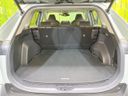 2021 Toyota RAV4 6BA-MXAA54 (UW-6a20ed06e2dc2)[27]