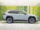 2021 Toyota RAV4 6BA-MXAA54 (UW-6a20ed06e2dc2)[8]