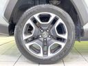 2021 Toyota RAV4 6BA-MXAA54 (UW-6a20ed06e2dc2)[20]