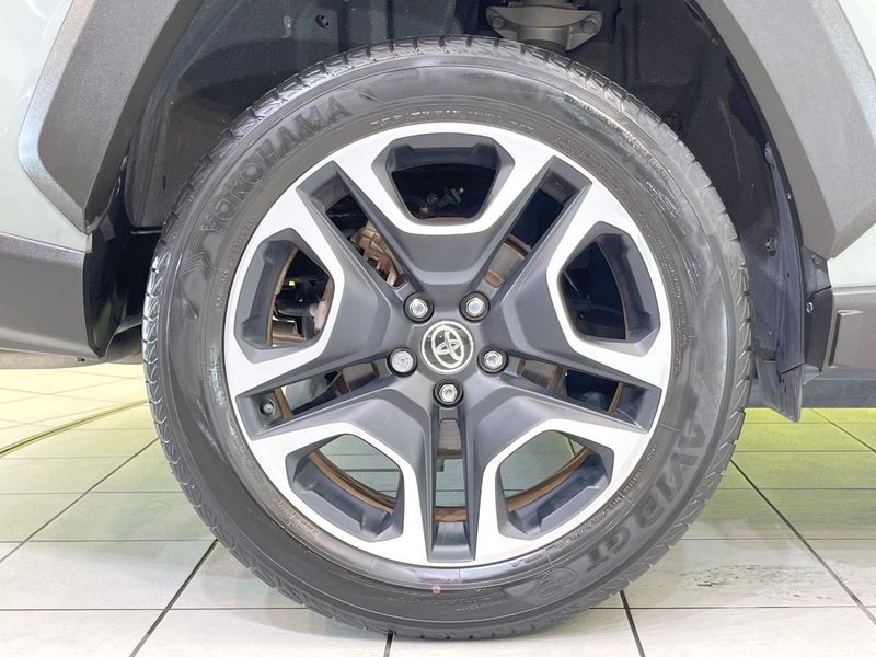 2021 Toyota RAV4 6BA-MXAA54 (UW-6a20ed06e2dc2)[20]