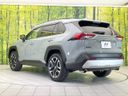 2021 Toyota RAV4 6BA-MXAA54 (UW-6a20ed06e2dc2)[11]