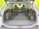 2021 Toyota RAV4 6BA-MXAA54 (UW-6a20ed06e2dc2)[26]