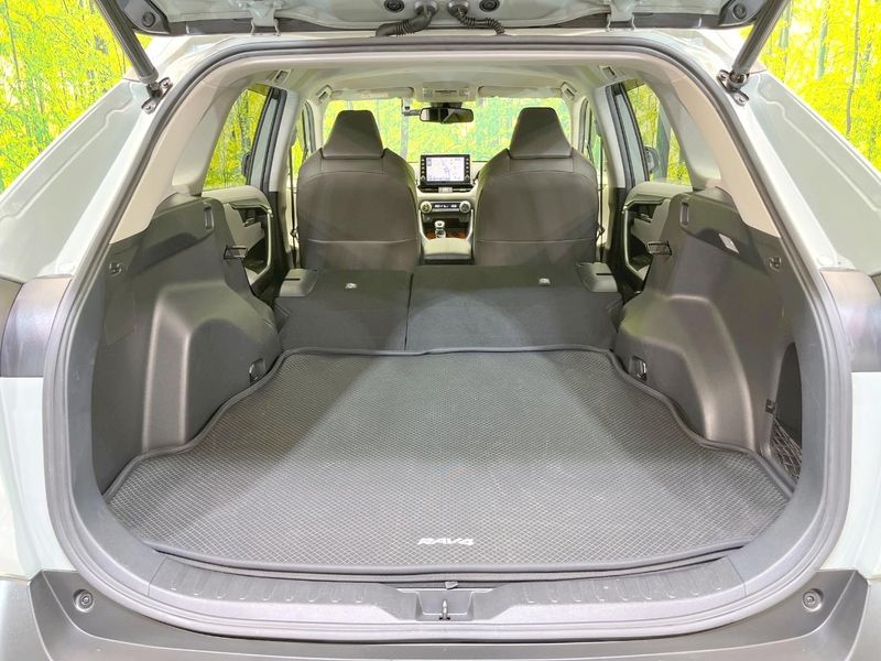 2021 Toyota RAV4 6BA-MXAA54 (UW-6a20ed06e2dc2)[26]