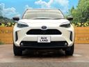 2021 Toyota Yaris Cross 6AA-MXPJ10 (UW-6a20ed18530a0)[17]