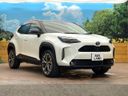 2021 Toyota Yaris Cross 6AA-MXPJ10 (UW-6a20ed18530a0)[18]