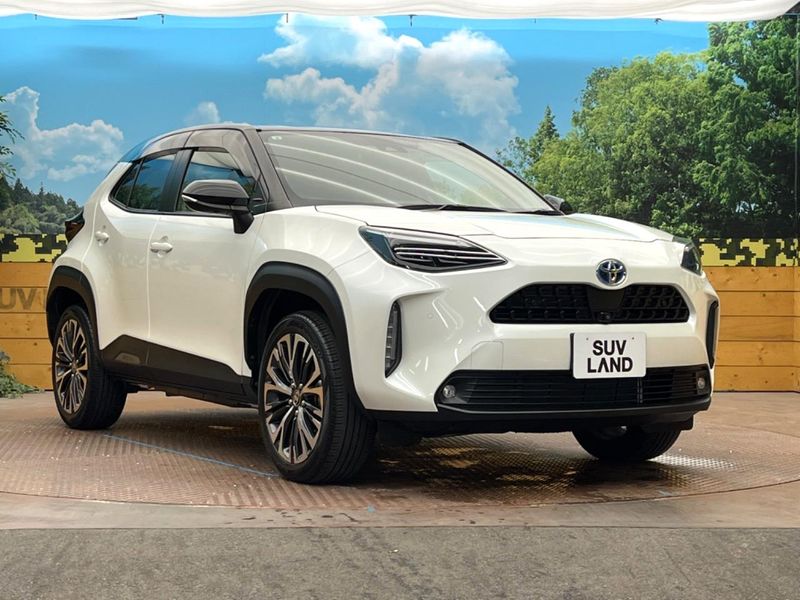 2021 Toyota Yaris Cross 6AA-MXPJ10 (UW-6a20ed18530a0)[18]