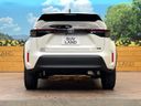 2021 Toyota Yaris Cross 6AA-MXPJ10 (UW-6a20ed18530a0)[21]