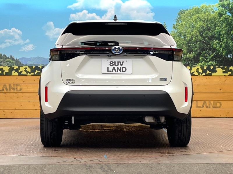 2021 Toyota Yaris Cross 6AA-MXPJ10 (UW-6a20ed18530a0)[21]