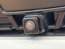 2021 Toyota Yaris Cross 6AA-MXPJ10 (UW-6a20ed18530a0)[5]