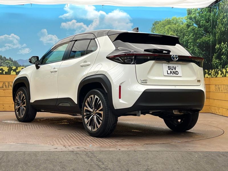 2021 Toyota Yaris Cross 6AA-MXPJ10 (UW-6a20ed18530a0)[22]