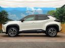 2021 Toyota Yaris Cross 6AA-MXPJ10 (UW-6a20ed18530a0)[23]