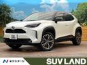 2021 Toyota Yaris Cross 6AA-MXPJ10 (UW-6a20ed18530a0)[3]