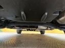 2021 Toyota Yaris Cross 6AA-MXPJ10 (UW-6a20ed18530a0)[24]
