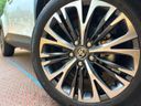 2021 Toyota Yaris Cross 6AA-MXPJ10 (UW-6a20ed18530a0)[14]