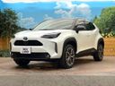 2021 Toyota Yaris Cross 6AA-MXPJ10 (UW-6a20ed18530a0)[16]