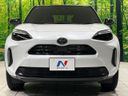 2025 Toyota Yaris Cross 6AA-MXPJ10 (UW-6a20ed1b9c4d7)[6]