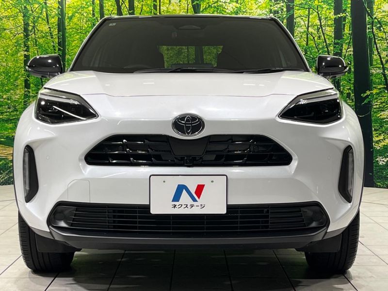 2025 Toyota Yaris Cross 6AA-MXPJ10 (UW-6a20ed1b9c4d7)[6]