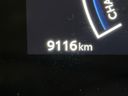 2025 Toyota Yaris Cross 6AA-MXPJ10 (UW-6a20ed1b9c4d7)[2]