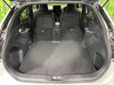 2025 Toyota Yaris Cross 6AA-MXPJ10 (UW-6a20ed1b9c4d7)[22]