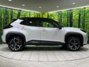 2025 Toyota Yaris Cross 6AA-MXPJ10 (UW-6a20ed1b9c4d7)[8]