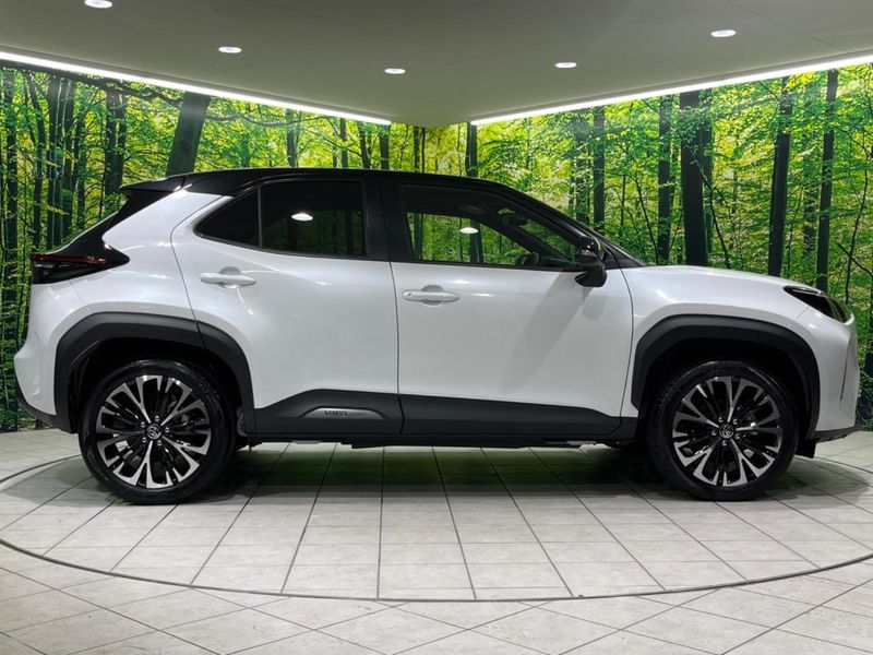 2025 Toyota Yaris Cross 6AA-MXPJ10 (UW-6a20ed1b9c4d7)[8]