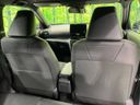 2025 Toyota Yaris Cross 6AA-MXPJ10 (UW-6a20ed1b9c4d7)[25]