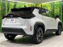 2025 Toyota Yaris Cross 6AA-MXPJ10 (UW-6a20ed1b9c4d7)[9]