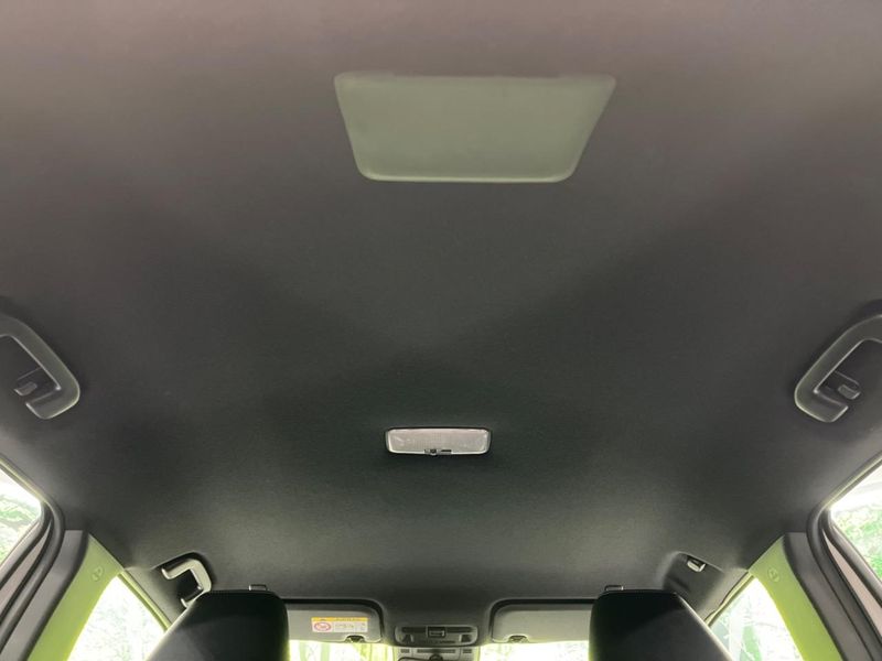 2025 Toyota Yaris Cross 6AA-MXPJ10 (UW-6a20ed1b9c4d7)[23]