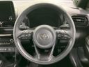2025 Toyota Yaris Cross 6AA-MXPJ10 (UW-6a20ed1b9c4d7)[29]