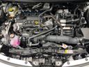 2025 Toyota Yaris Cross 6AA-MXPJ10 (UW-6a20ed1b9c4d7)[5]