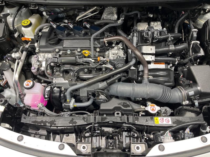 2025 Toyota Yaris Cross 6AA-MXPJ10 (UW-6a20ed1b9c4d7)[5]