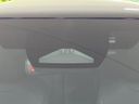 2025 Toyota Yaris Cross 6AA-MXPJ10 (UW-6a20ed1b9c4d7)[4]
