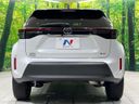 2025 Toyota Yaris Cross 6AA-MXPJ10 (UW-6a20ed1b9c4d7)[10]
