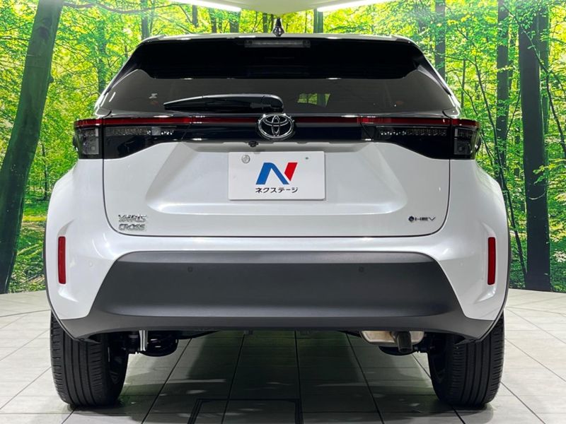2025 Toyota Yaris Cross 6AA-MXPJ10 (UW-6a20ed1b9c4d7)[10]