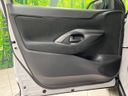 2025 Toyota Yaris Cross 6AA-MXPJ10 (UW-6a20ed1b9c4d7)[14]