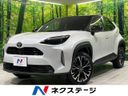 2025 Toyota Yaris Cross 6AA-MXPJ10 (UW-6a20ed1b9c4d7)[3]