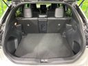 2025 Toyota Yaris Cross 6AA-MXPJ10 (UW-6a20ed1b9c4d7)[21]
