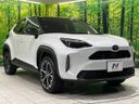 2025 Toyota Yaris Cross 6AA-MXPJ10 (UW-6a20ed1b9c4d7)[7]
