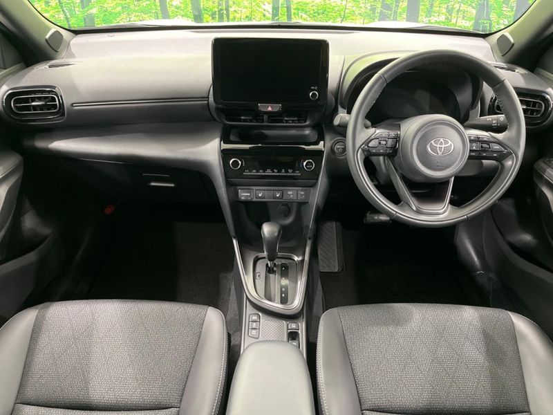 2025 Toyota Yaris Cross 6AA-MXPJ10 (UW-6a20ed1b9c4d7)[28]
